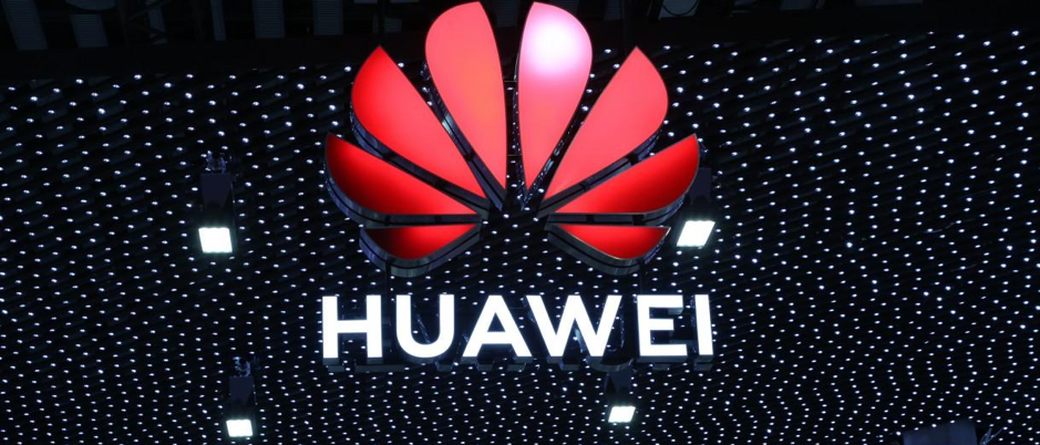 huawei-1691982440.png