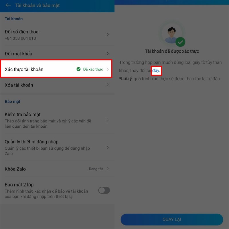 xac-thuc-zalo-2-1691987273.jpeg