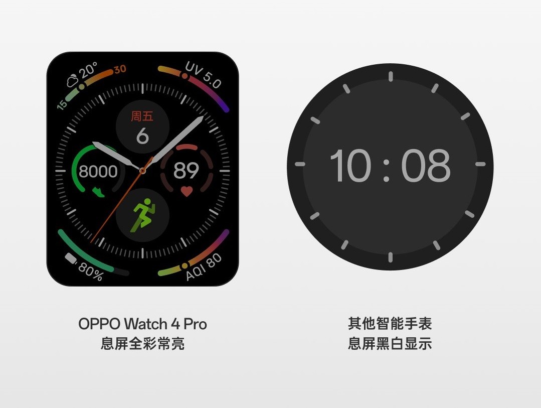 oppo-watch-2-1692265517.jpg