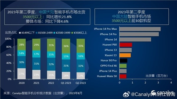 smartphone-ban-chay-1-1692350035.jpg