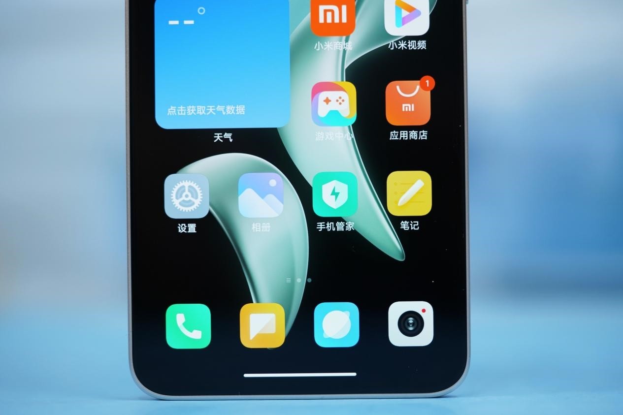 redmi-k60-ultra-10-1692093812.jpg