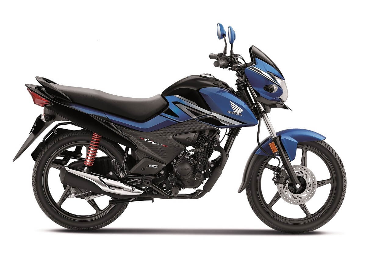 ‘Đàn em’ của Honda Winner X chính thức ra mắt với thiết kế tuyệt mỹ, giá rẻ ngang Honda Wave Alpha ảnh 1