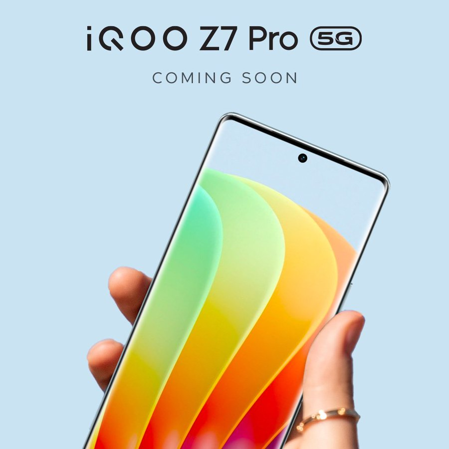 iqoo-z7-pro-3-1691373056.png
