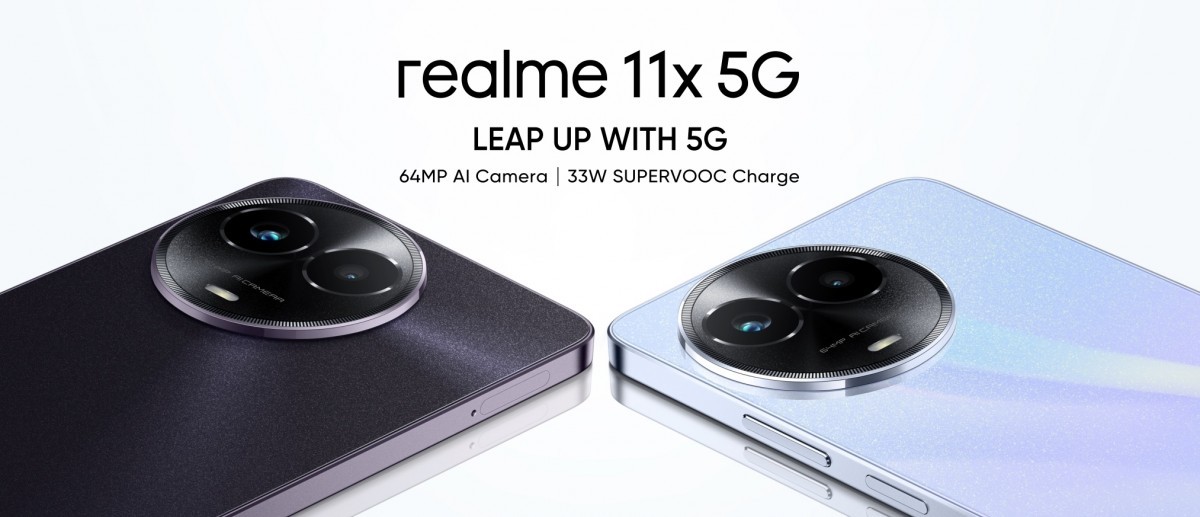 realme-1-1692781407.jpg