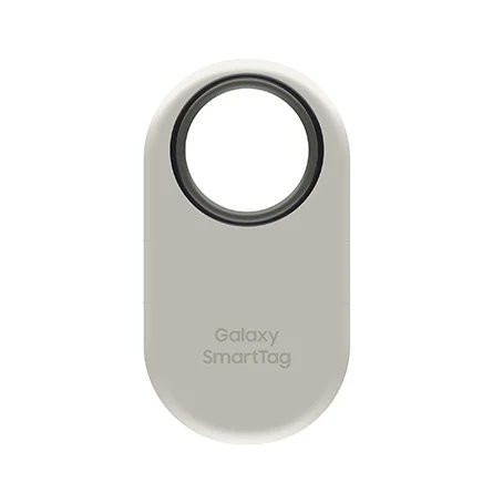 galaxy-smarttag-2-2-1692956240.jpg