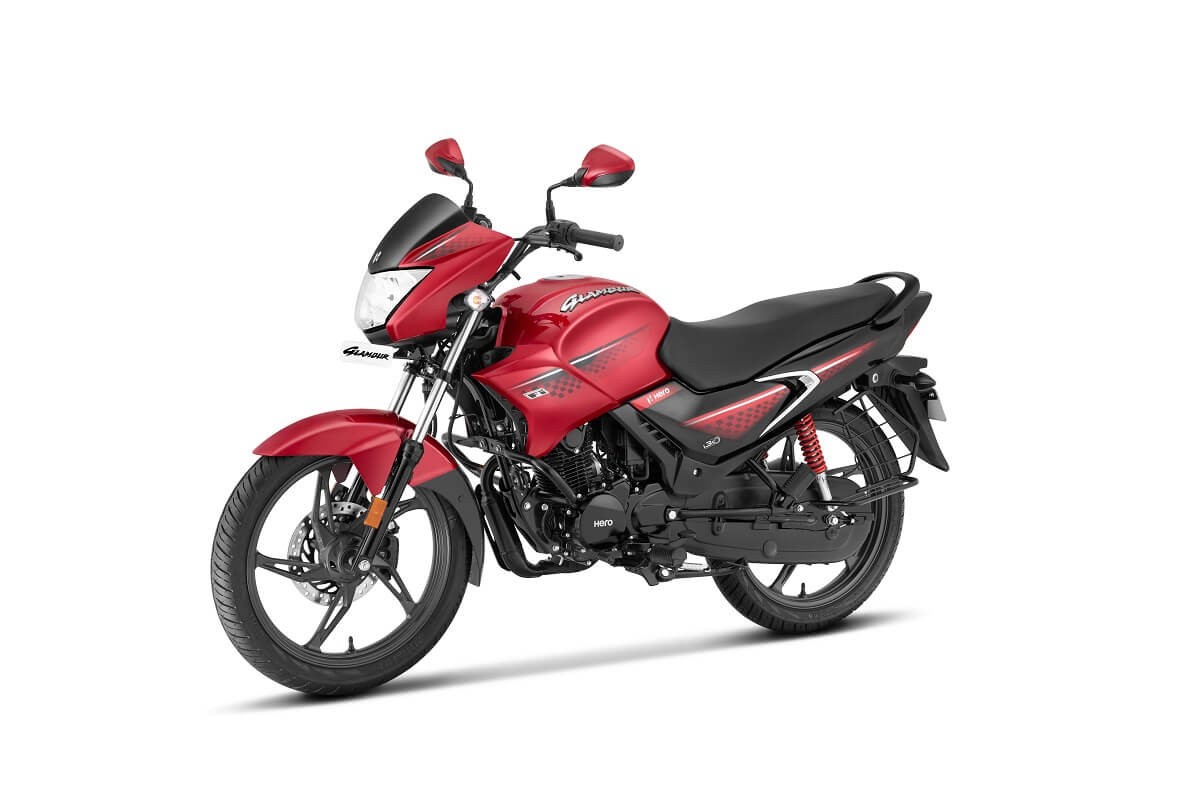 Mẫu xe côn tay mới giá 23 triệu đồng ra mắt, dễ ‘gây sốt’ hơn cả Honda Winner X và Yamaha Exciter ảnh 1