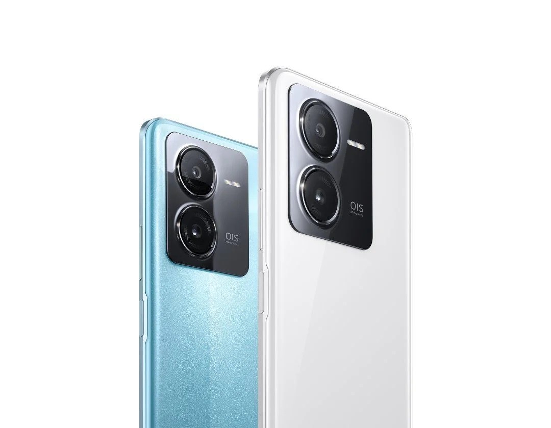 Kẻ hủy diệt giá rẻ của Galaxy S23 Ultra lộ sạc cực nhanh, xứng tầm vua hiệu năng tầm trung