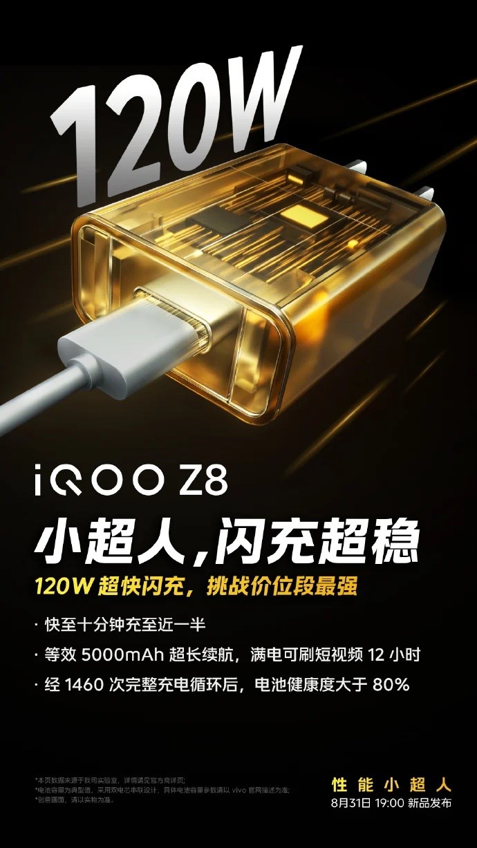 iqoo-z8-battery-and-charging-1-1693059341.jpg