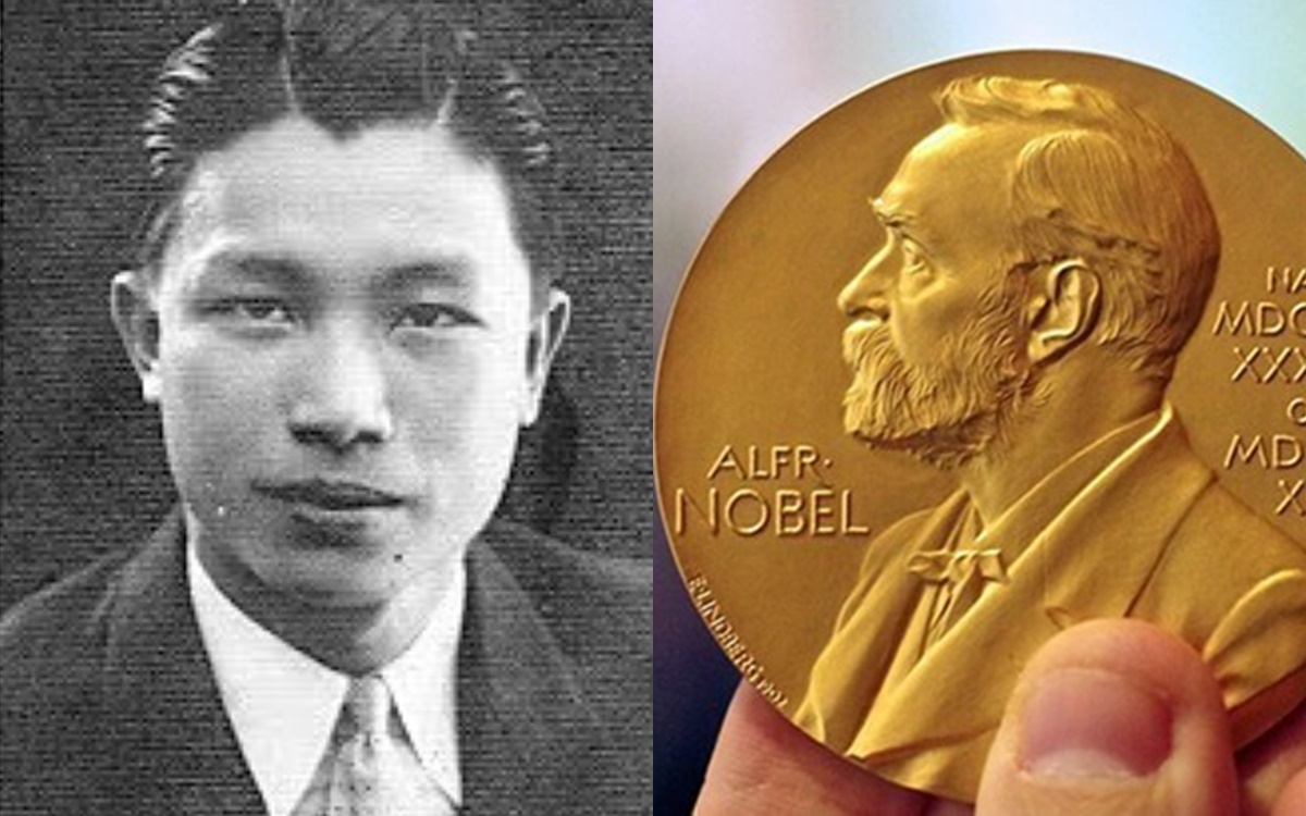 Nhà thơ Việt Nam từng được đề cử giải Nobel Văn học: Được xem là \'Thi bá\', cùng thời với Xuân Diệu