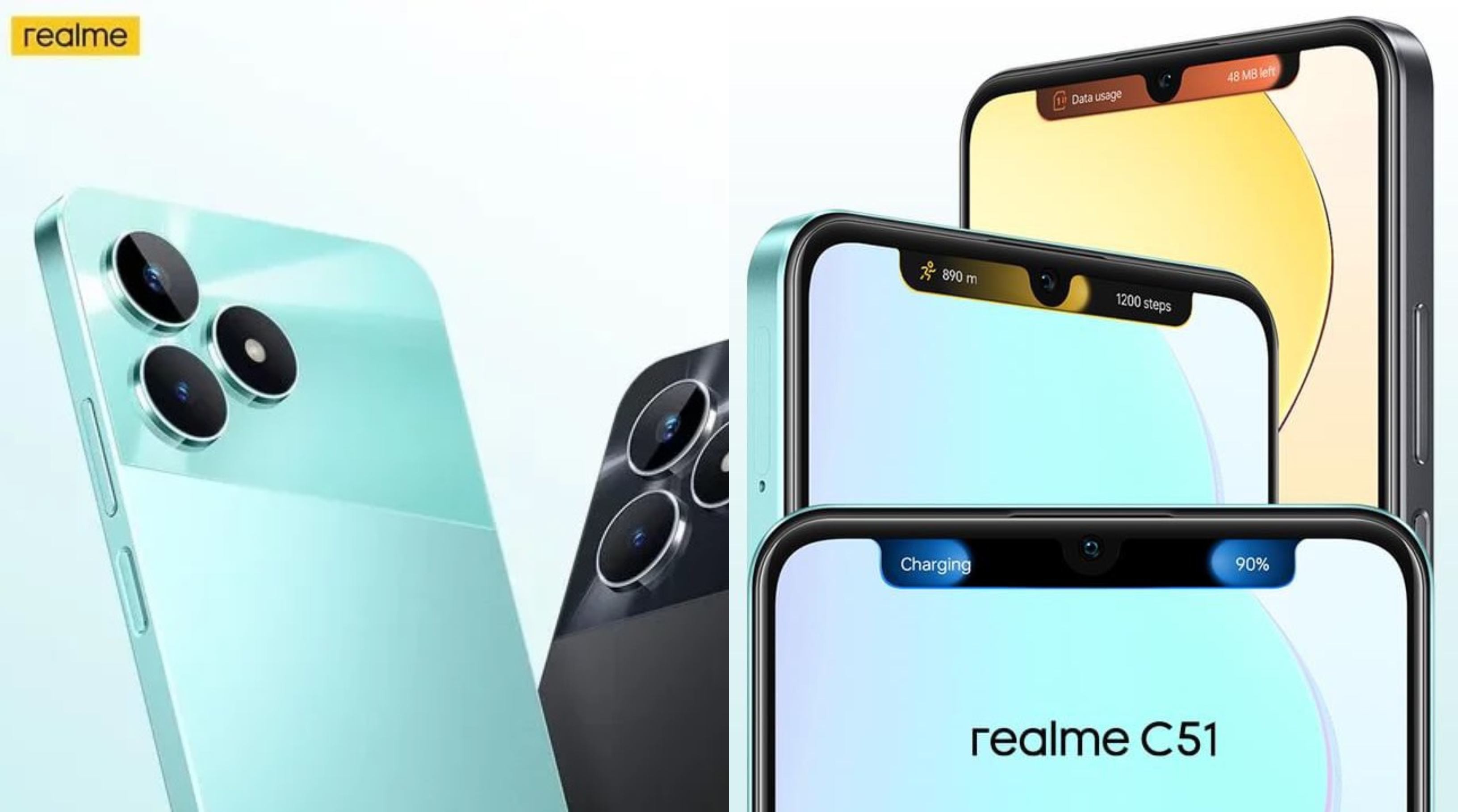 realme-c51-999-1690195729.jpg