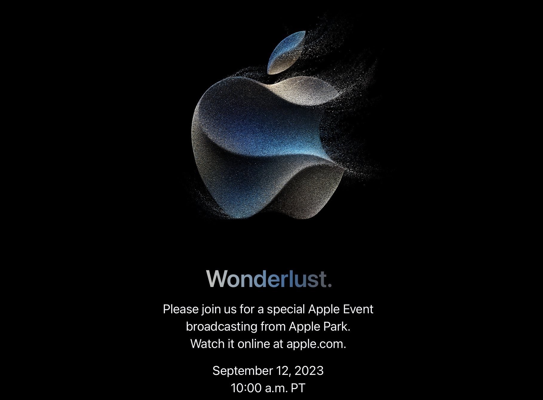 apple-event-ct-1-1693363762.jpg