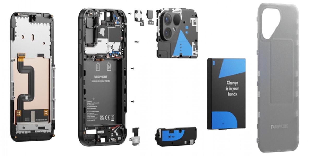 fairphone-2-1693390314.png