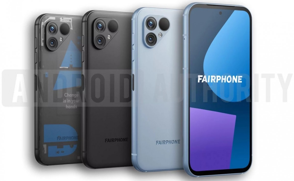 fairphone-3-1693390314.png