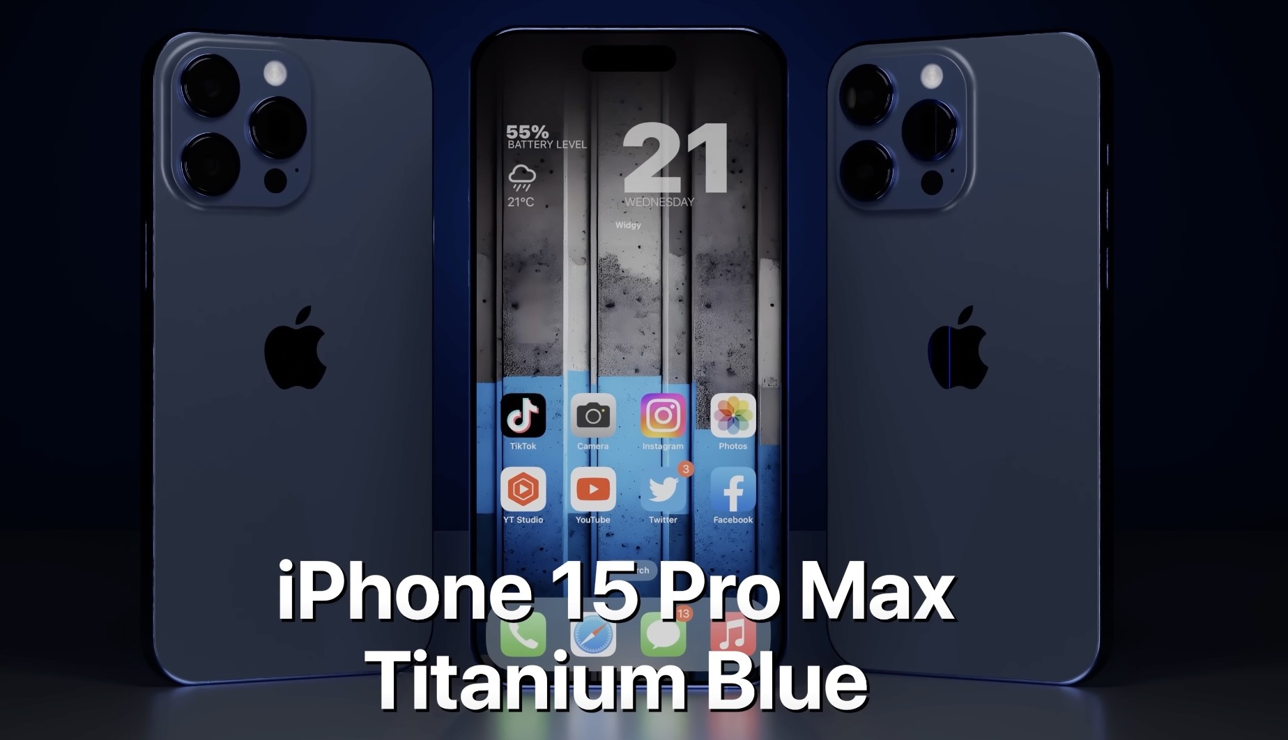 iphone-15promax4-1693495735.jpg