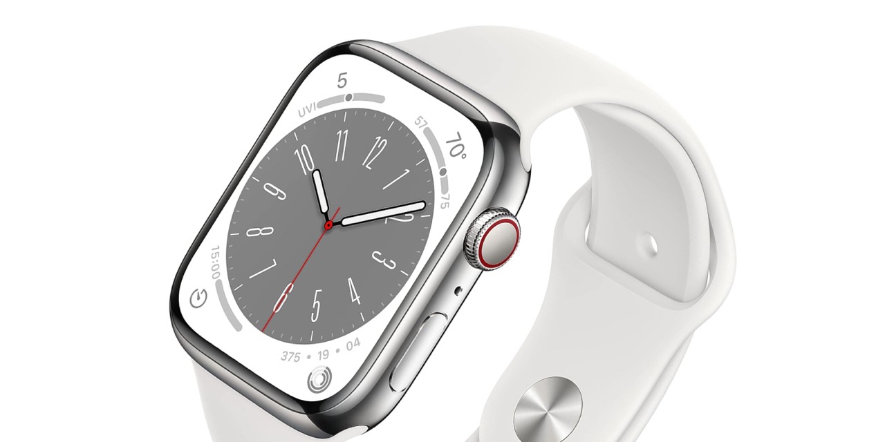 apple-watch-series-8-stainless-steel-1693579349.jpg