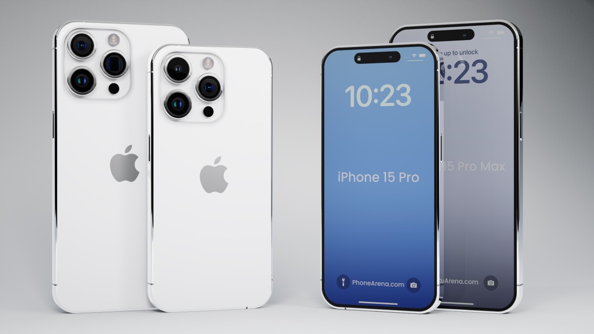 iphone-15-release-date-predictions-price-specs-and-must-know-features-1693566935.jpeg