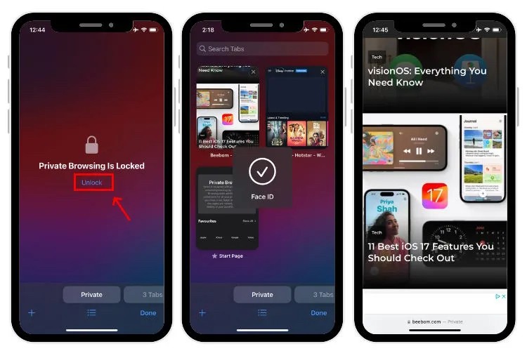 unlock-safari-private-tabs-with-faceid-1693757228.jpg