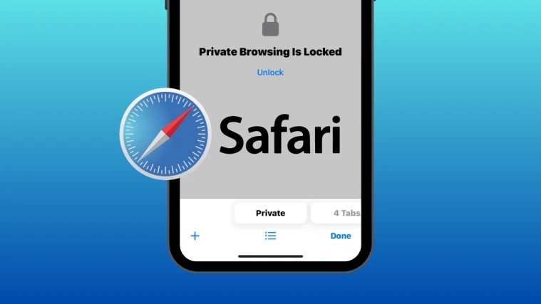 how-to-require-face-id-to-unlock-private-browsing-in-safari-on-ios-172-759x427-1693757273.webp