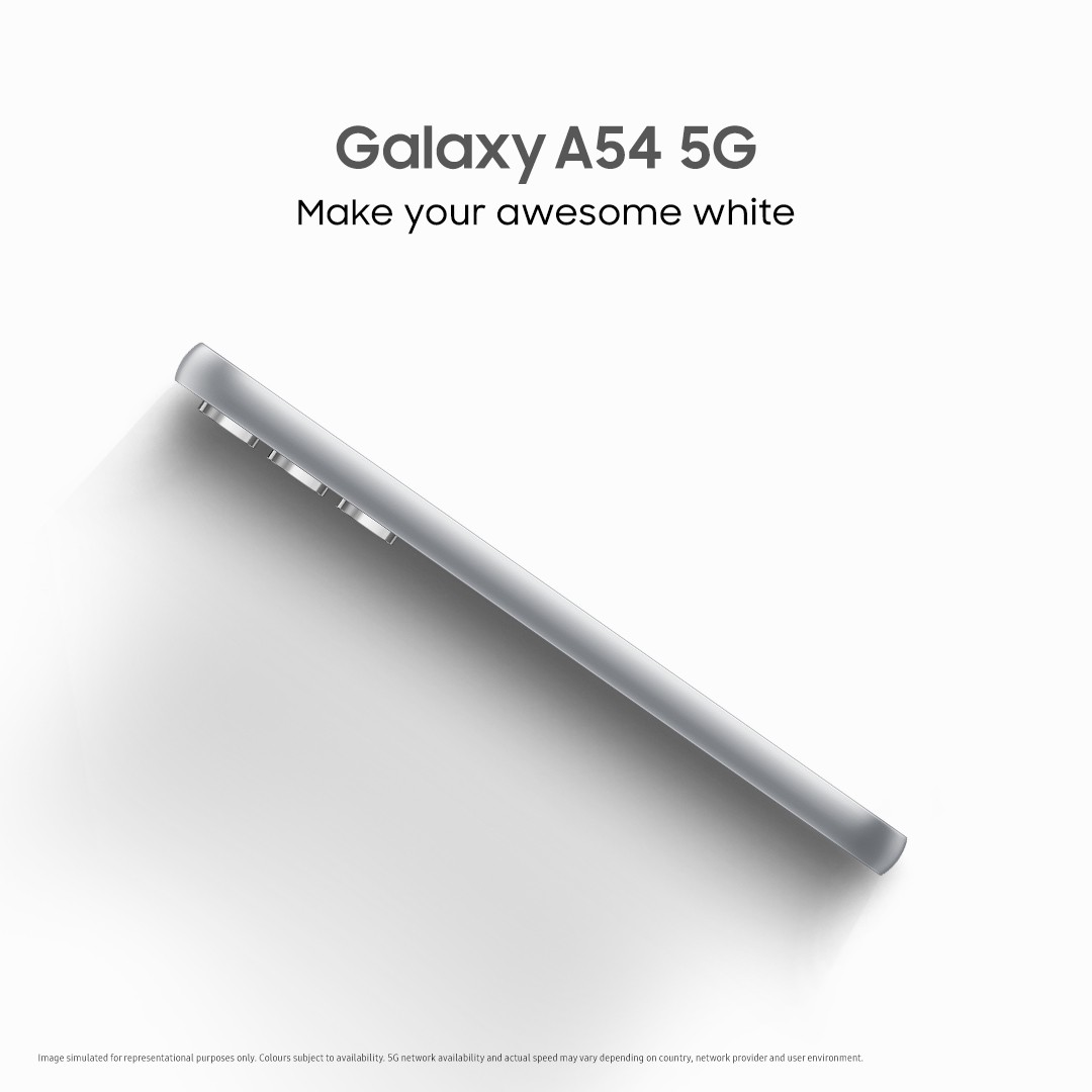 galaxy-a54-5g-trang-1-1693887847.jpg