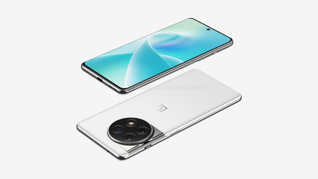 oneplus-2-1693901515.jpg