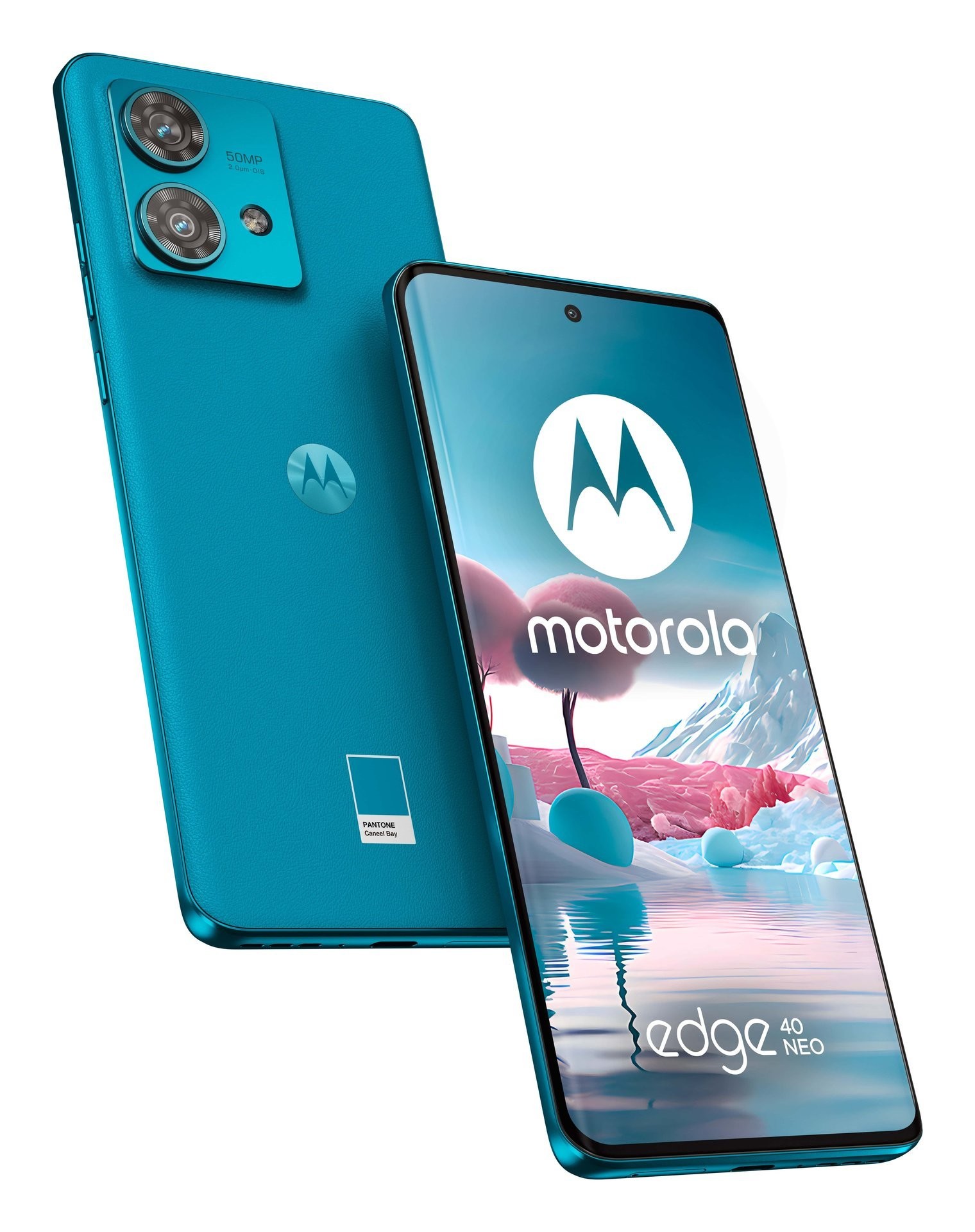 moto-g43-edge-40-neo-2-1693990624.jpg