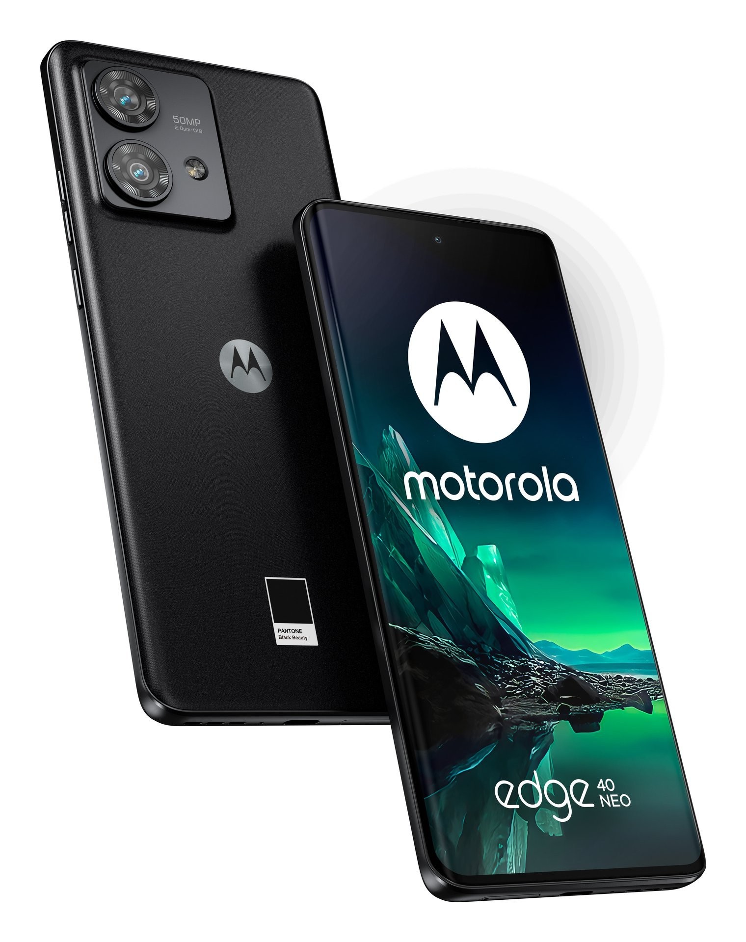 moto-g43-edge-40-neo-3-1693990624.jpg