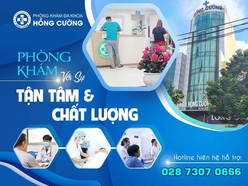 phong-kham-hong-cuong-1-1693986297.jpeg