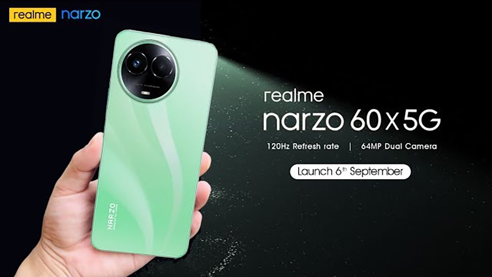 realme-2-1693988576.jpg