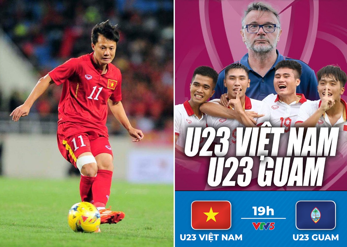 Tin bóng đá trưa 6/9 Công thần ĐT Việt Nam giải nghệ; HLV Troussier