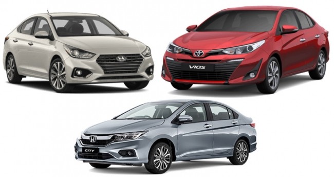 Tin xe hot 6/9: Honda SH có nguy cơ ‘thất sủng’ vì mẫu xe tay ga giá 46 triệu đồng, thiết kế đẹp mắt ảnh 2