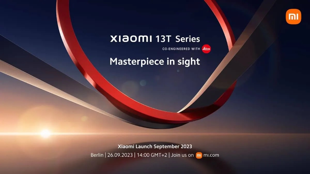 xiaomi-4-1693987328.jpg