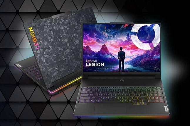 Phong Vũ – Mua Laptop Lenovo tặng Ram 8GB + Miễn phí nâng cấp Ram