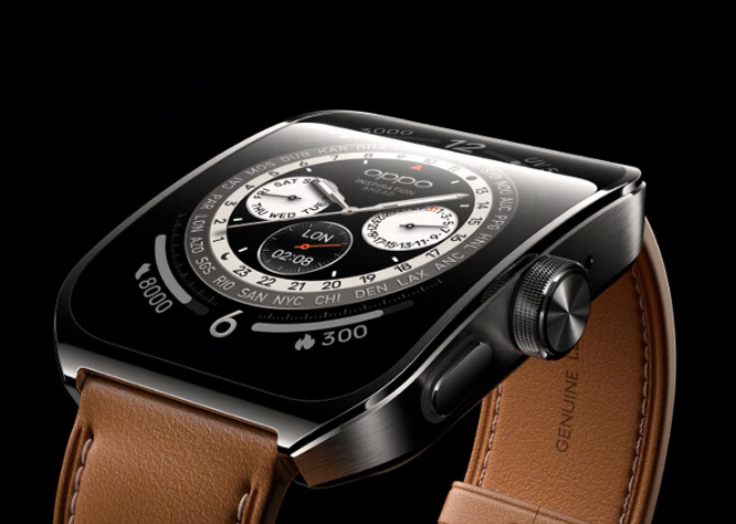 oppo-watch-ct-1-1694162648.png