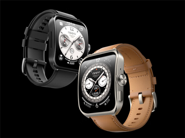 oppo-watch-ct-2-1694162647.png