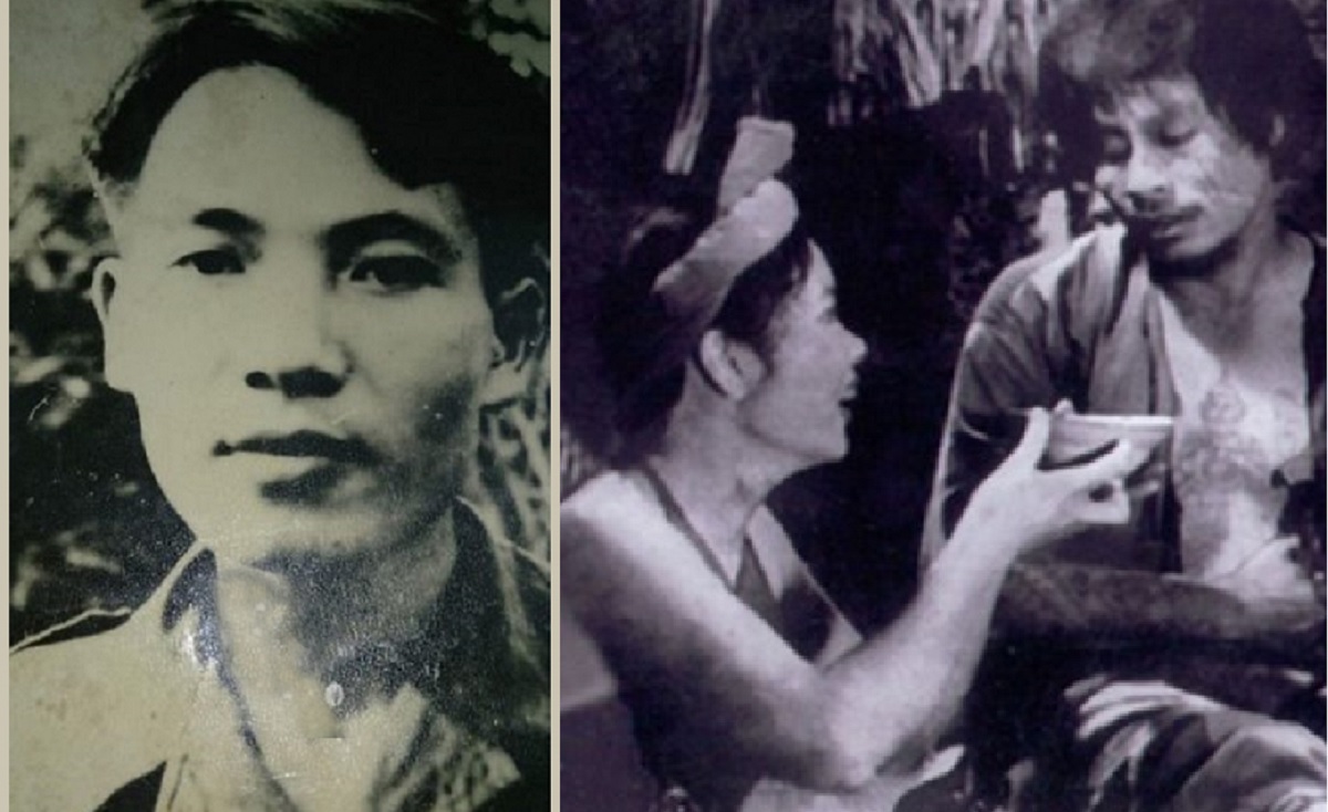 Nhà văn \'yểu mệnh\' 36 tuổi đã qua đời là tác giả truyện ngắn mà người Việt Nam nào cũng biết