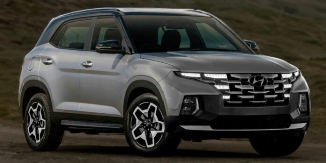 Tin xe trưa: Mitsubishi Xpander Cross quyết đấu Suzuki XL7 nhờ giá lăn bánh hấp dẫn kèm nhiều ưu đãi ảnh 2