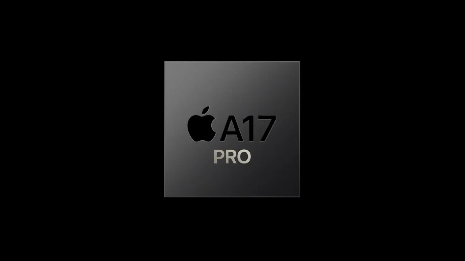 apple-a17-pro-1-1694575246.jpg