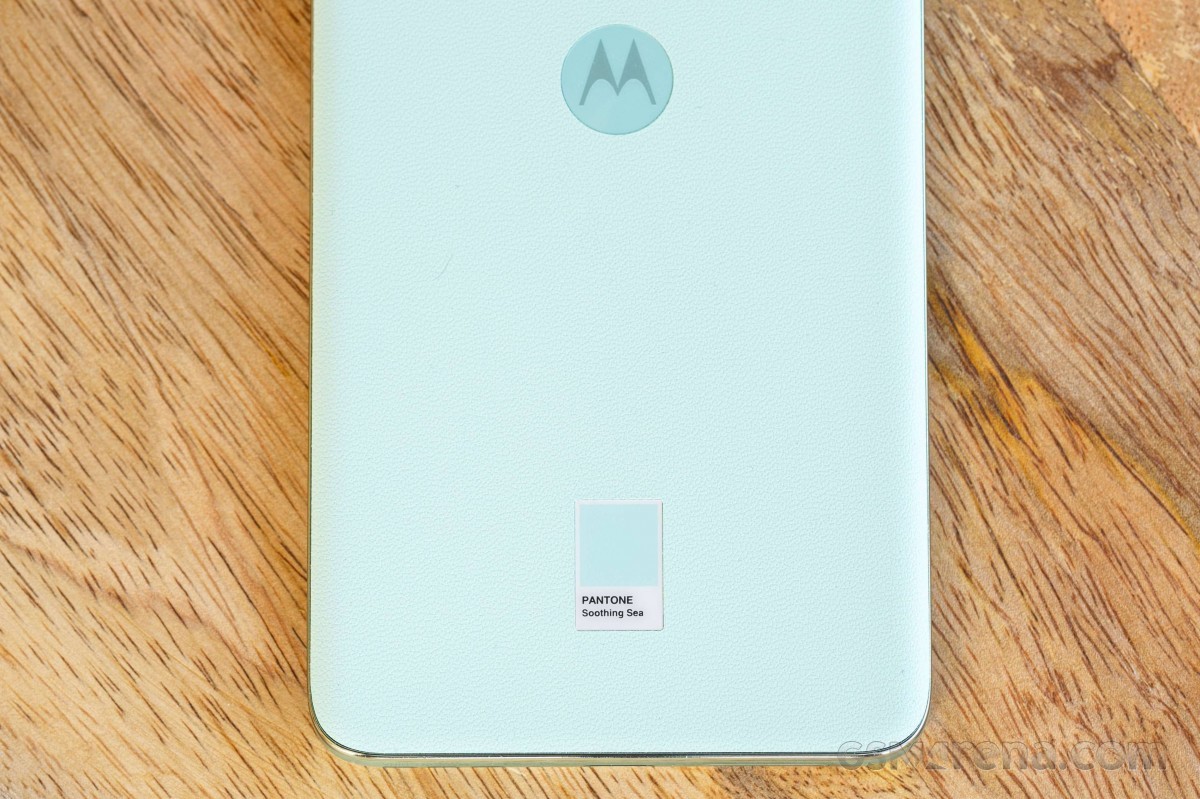 motorola-5-1694766730.jpg