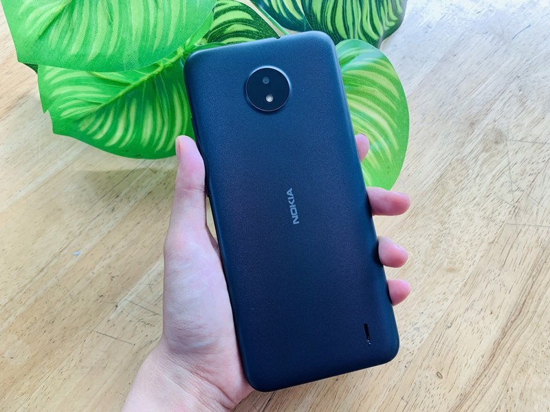 nokia-9-1694769979.jpg