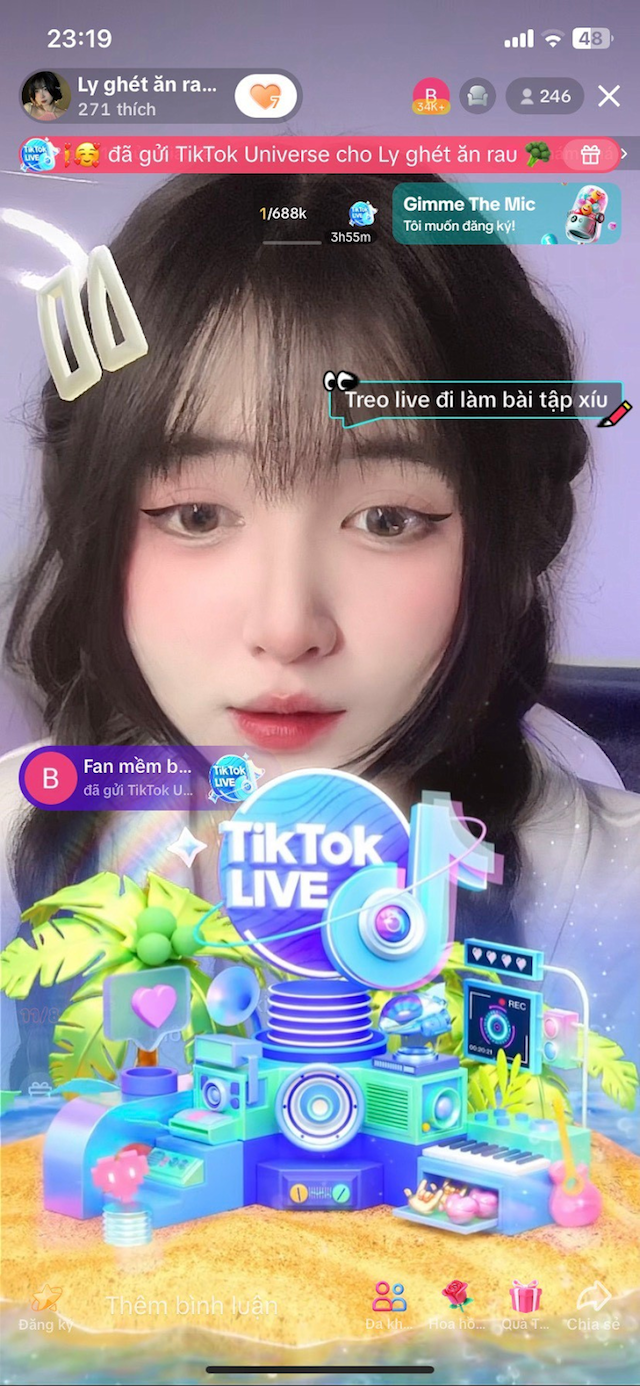 tiktok-2-1694762628.png