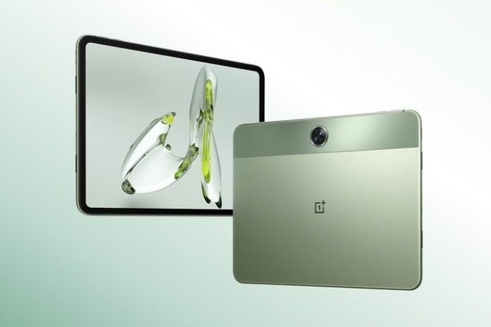 oneplus-pad-go-moi-1-1694848193.jpg