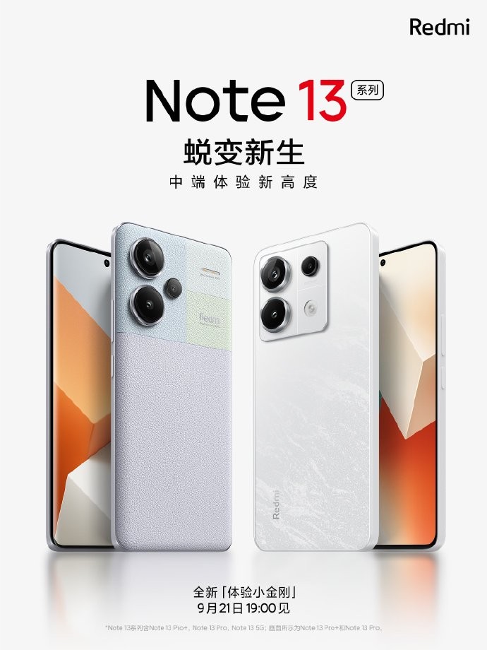 redmi-note-13-pro-99-1-1694679735.jpg