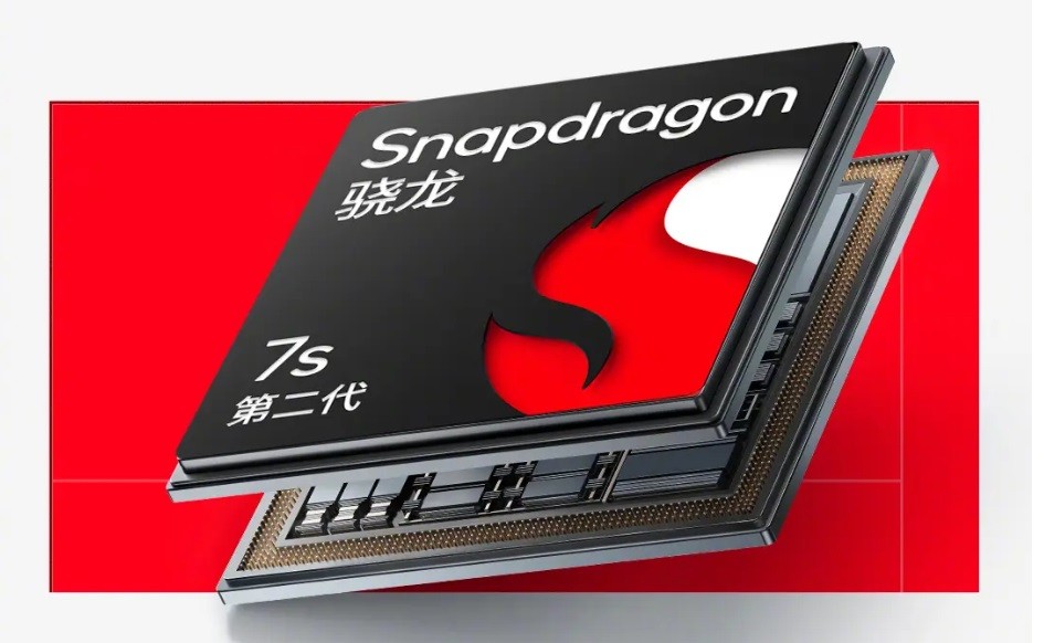 snapdragon-7s-gen-2-1694841054.jpg