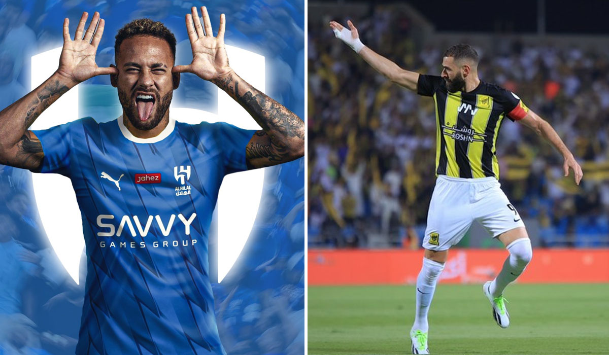 Nhận định bóng đá AGMK vs Sepahan AFC Champions League hôm nay