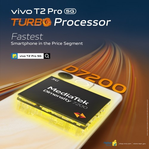 vivo-t2-pro-1-1695027398.jpg