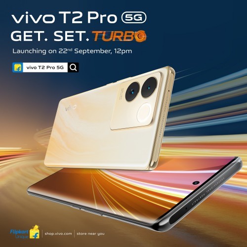 vivo-t2-pro-2-1695027398.jpg