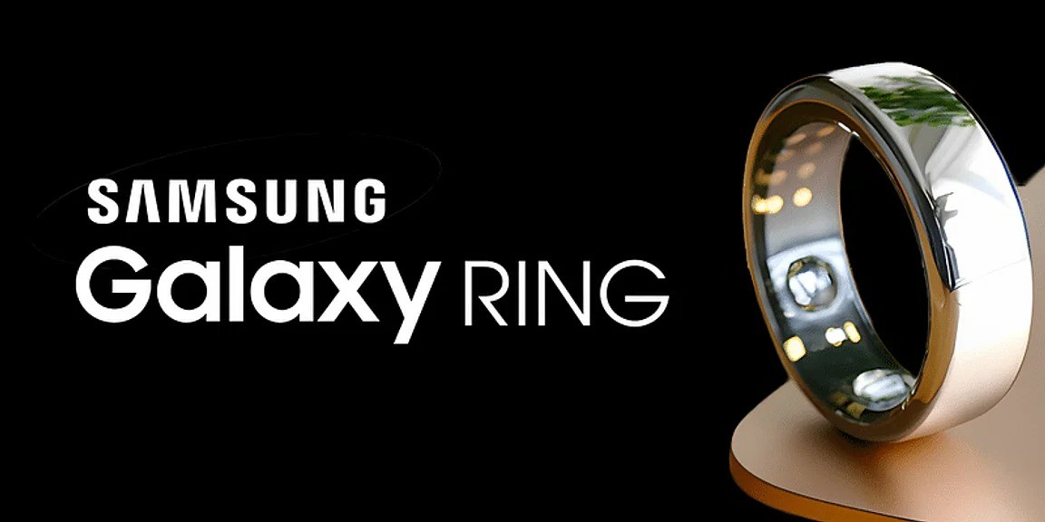galaxy-ring-1-1695095070.jpg
