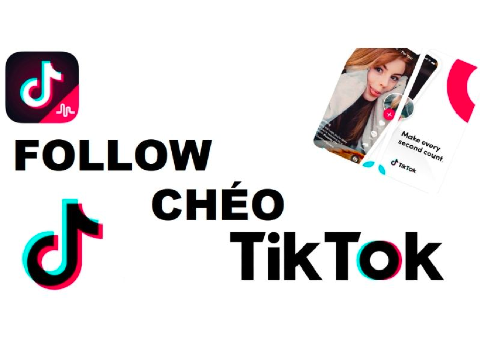 tiktok-1-1695096352.png