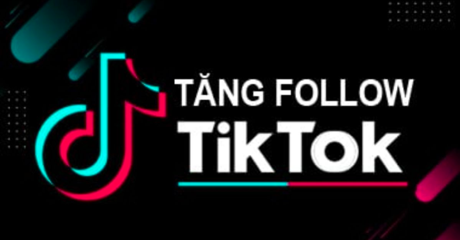 tiktok-2-1695096352.png