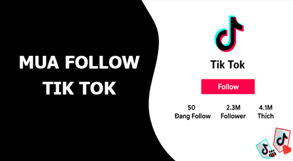 tiktok-3-1695096352.png